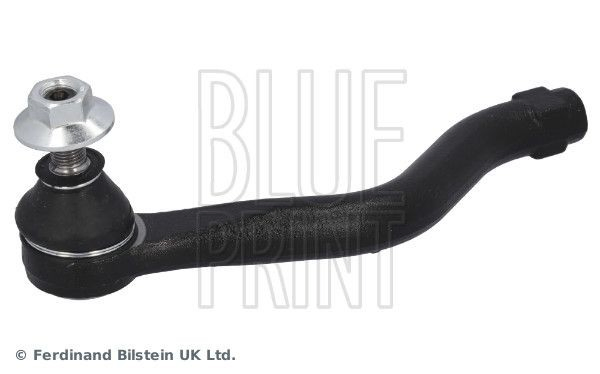 Наконечник рульовий Honda 53540SJA004 ціна, від 16.21 USD